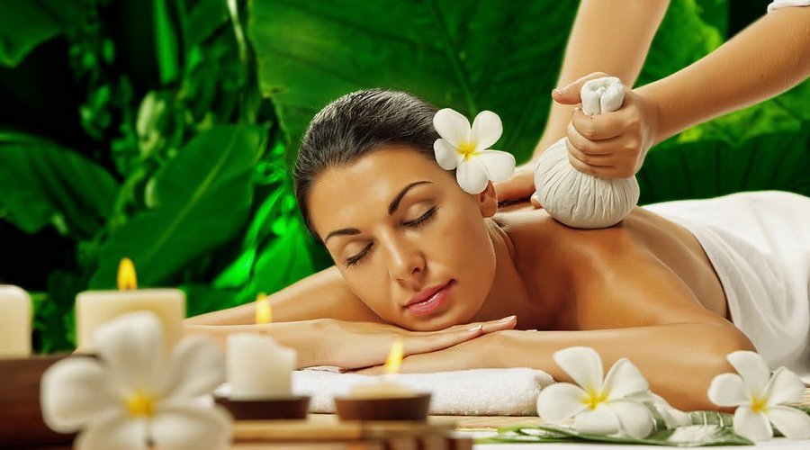 Video Giới Thiệu Phòng Khám YHCT