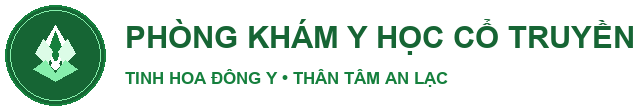 PHÒNG KHÁM Y HỌC CỔ TRUYỀN