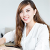 Cô Trần Thị Mai (55 tuổi - Đồng Nai)